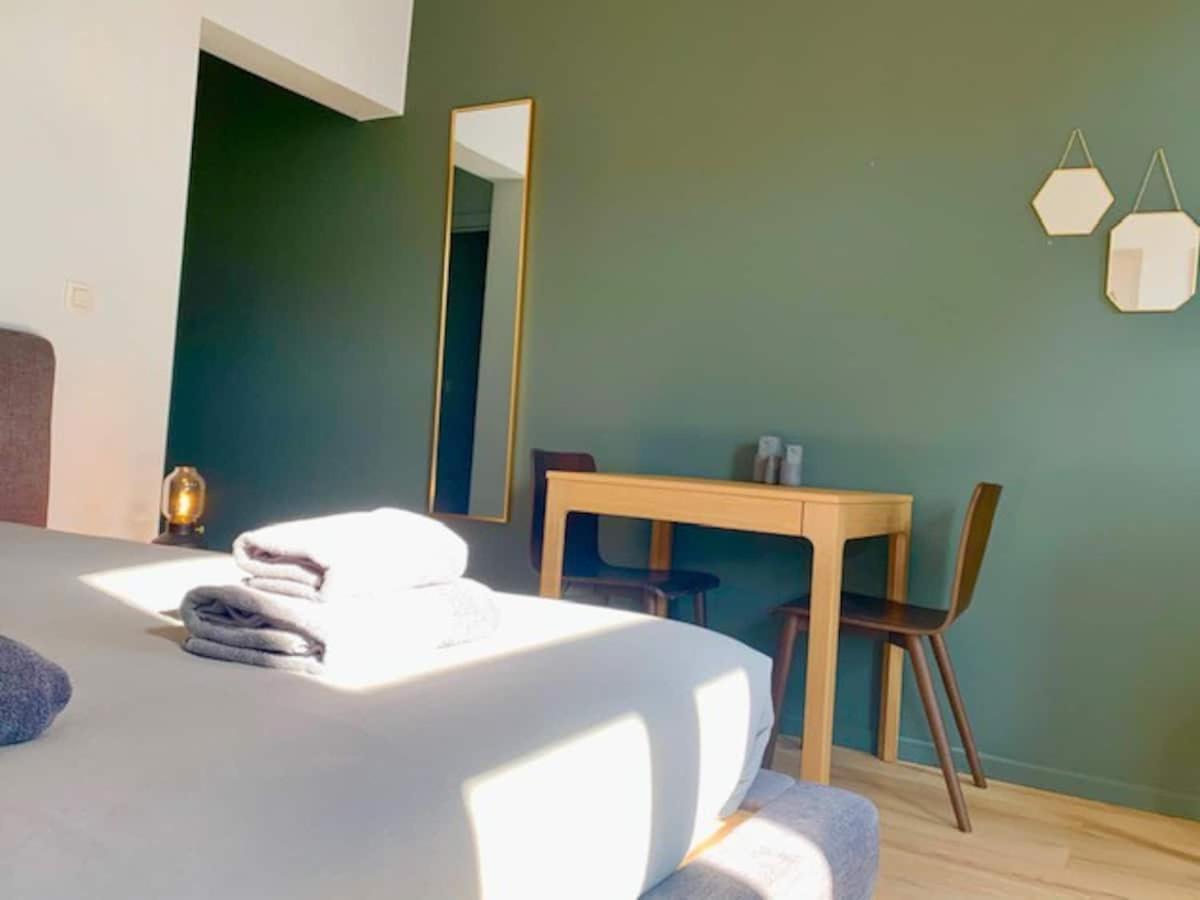 Cozy Apartment In Antwerpen Centraal Αμβέρσα Εξωτερικό φωτογραφία